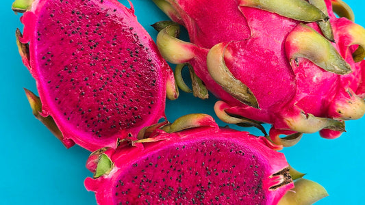 What Plants Grow Well in Florida?