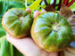 Black Krim Tomato Seeds