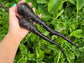 Black Nebula Carrot Seeds