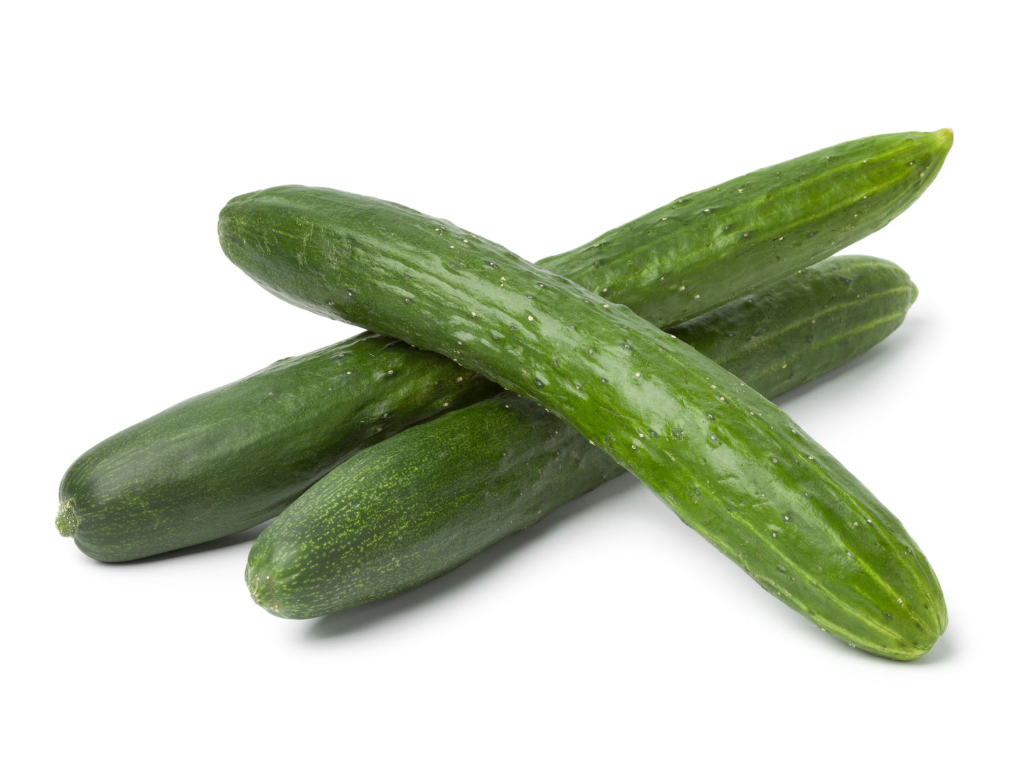 Japanese Long Cucumber Seeds