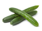 Japanese Long Cucumber Seeds