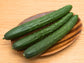 Japanese Long Cucumber Seeds
