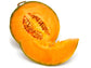 Minnesota Midget Cantaloupe Seeds