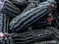Montana Morado Maize Corn Seeds