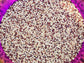 Brilliant Rainbow Quinoa Seeds