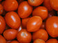 Rio Grande Determinate Tomato Seeds