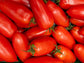 San Marzano Determinate Tomato Seeds