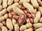Tennessee Red Peanut Seeds