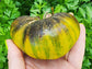 Xanadu Green Goddess Tomato