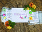 Apothecary Garden Seed Collection Gift Set