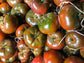 Black Krim Tomato Seeds