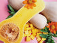 Waltham Butternut Winter Squash Seeds
