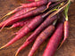 Cosmic Purple Carrot Seeds