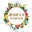 Jerra's Garden Heirloom Seed & Plant Shop logo