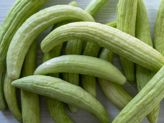 Metki Armenian Cucumber Seeds