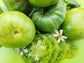 Moldovan Green Tomato Seeds