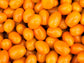 Orange Roma Tomato Seeds