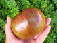 Pink Berkeley Tie Dye Tomato Seeds