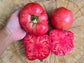 Polish Beefsteak Tomato Seeds