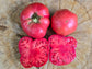 Polish Beefsteak Tomato Seeds