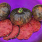 Dark Galaxy Tomato Seeds