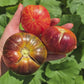 Red Beauty Beefsteak Tomato Seeds