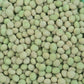 Karikachi No. 3 Soybean Seeds