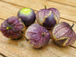 Purple Tomatillo Seeds