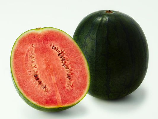 Sugar Baby Watermelon Seeds