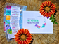 Seed Club Subscription - 6 Seed Packs  - Quarterly Subscription