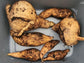 Tainung #64 Sweet Potato Slips