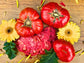 Texwine Beefsteak Tomato Seeds