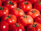 Umamin Pink Japanese Hybrid Tomato Seeds
