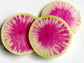 Watermelon Radish Seeds