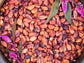 Rare Wild Jungle Peanut Seeds