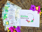 Seed Club Subscription - 6 Seed Packs - 1 Year Subscription - Additional $10 Off