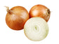 Yellow Sweet Spanish Long Day Onion Seeds