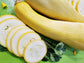 Yellow Crookneck Squash Seeds