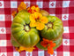Ananas Noire Tomato Seeds