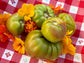 Ananas Noire Tomato Seeds