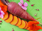Cosmic Purple Carrot Seeds