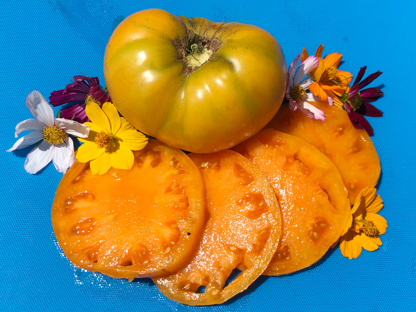 Kellogg's Breakfast Tomato