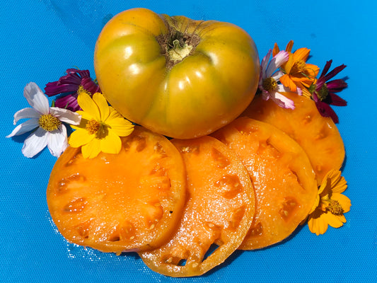 Kellogg's Breakfast Tomato