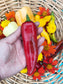 Marconi Red Italian Sweet Peppers