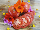 Nepal Tomato