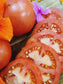 Nepal Tomato