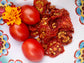 Principe Borghese Cherry Tomato Seeds