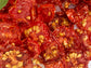 Principe Borghese Cherry Tomato Seeds