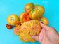 Virginia Sweets Tomato Seeds